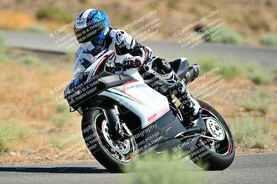 media/May-31-2025-Classic Track Day (Sat) [[da23ab3028]]/Group B/Session 1 (Turns 3 and 5)/